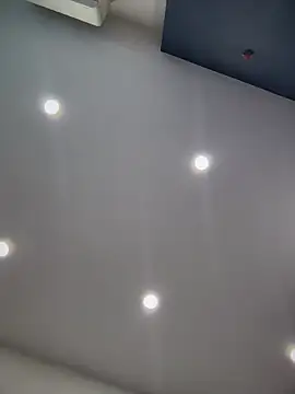 -Sexy Barbie- online show from February 2026 04:54:01 AM