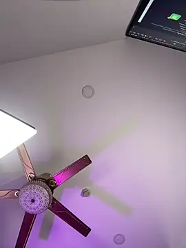 -Sexy Barbie- online show from March 2026 03:51:02 AM