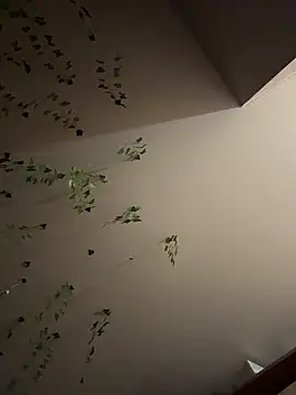 -Sexy Barbie- online show from November 2025 03:18:01 PM