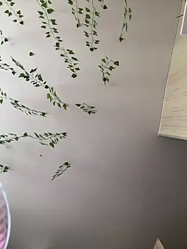 -Sexy Barbie- online show from September 2025 03:08:01 AM
