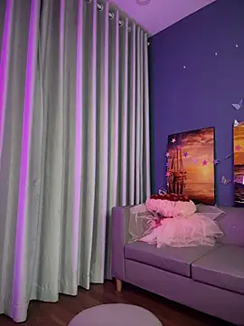 -Sexy Barbie- online show from May 2026 11:26:01 AM