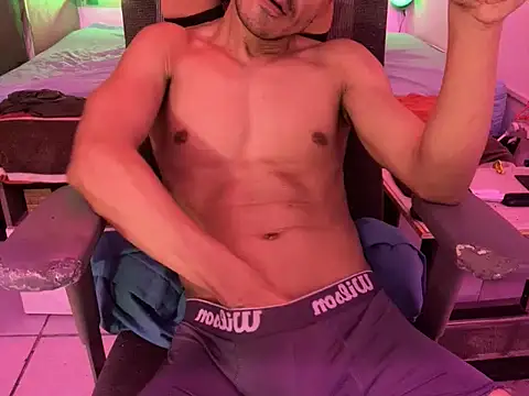 thesummerboy online show from October 2025 08:59:02 AM