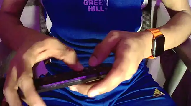 thesummerboy online show from February 2025 11:20:01 AM