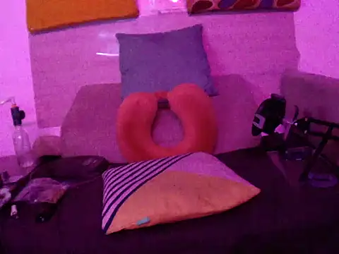 thesummerboy online show from January 2025 09:36:02 AM