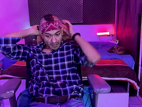 thesummerboy online show from October 2025 06:48:01 AM