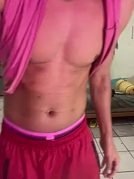 thesummerboy online show from January 2026 04:54:02 PM