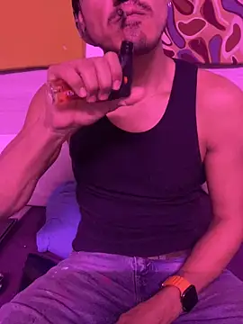 thesummerboy online show from December 2024 09:13:02 PM