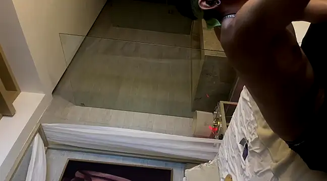 thesummerboy online show from March 2025 11:47:02 AM