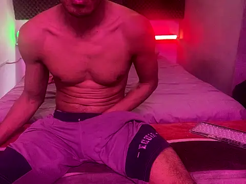 thesummerboy online show from September 2025 05:08:01 PM