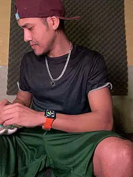 thesummerboy online show from March 2025 07:33:02 AM