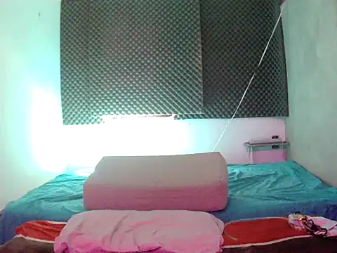 thesummerboy online show from October 2025 05:03:01 PM