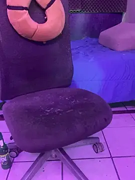 thesummerboy online show from October 2025 08:48:02 AM