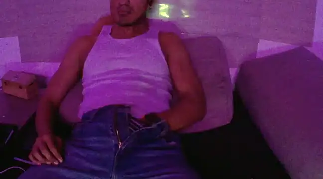 thesummerboy online show from January 2025 11:42:02 AM