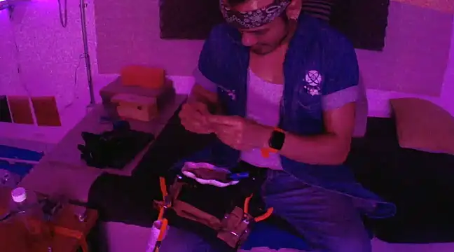 thesummerboy online show from January 2025 02:28:02 AM