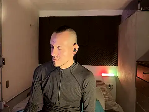 thesummerboy online show from September 2025 09:36:02 AM