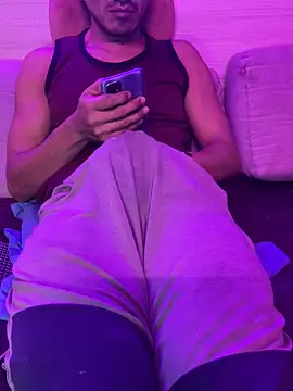 thesummerboy online show from December 2024 08:18:01 PM