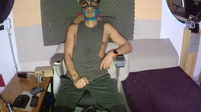 thesummerboy online show from February 2025 09:58:01 AM