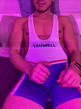 thesummerboy online show from December 2024 07:56:02 AM