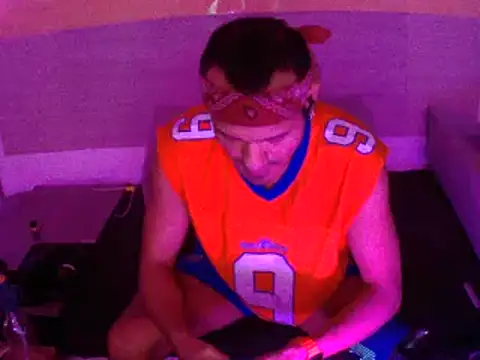 thesummerboy online show from January 2025 12:06:01 AM