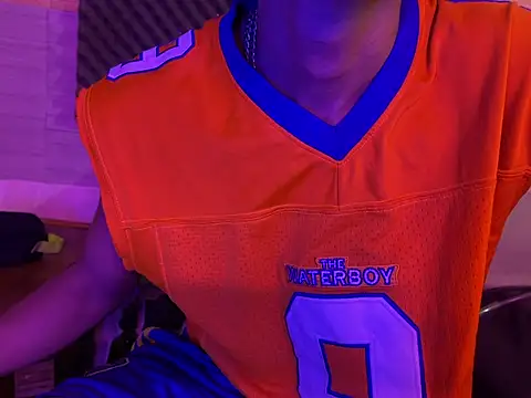 thesummerboy online show from March 2025 02:17:01 PM