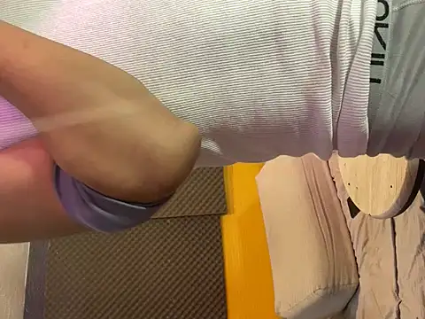 thesummerboy online show from November 2025 10:13:01 PM