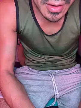 thesummerboy online show from December 2024 05:37:01 AM