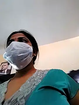 Madhavi mishra online show from March 2025 06:33:02 AM
