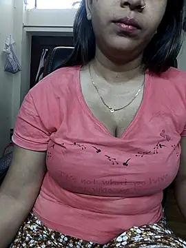 Madhavi mishra online show from November 2025 06:39:01 AM