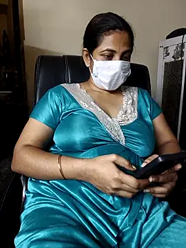 Madhavi mishra online show from September 2025 06:35:01 PM