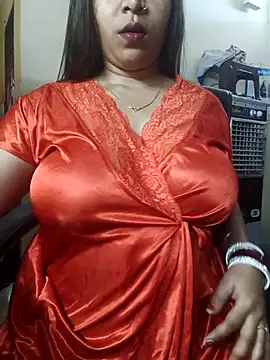Madhavi mishra online show from October 2025 04:12:02 AM