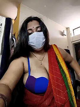 Madhavi mishra online show from May 2026 06:32:01 AM