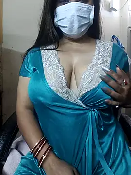 Madhavi mishra online show from February 2026 05:29:02 AM