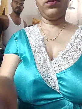 Madhavi mishra online show from February 2026 05:20:01 AM