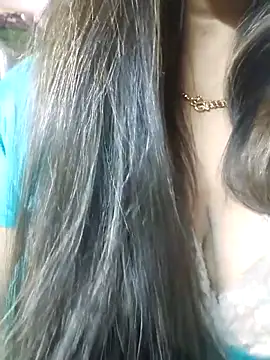 Madhavi mishra online show from February 2026 04:32:02 AM