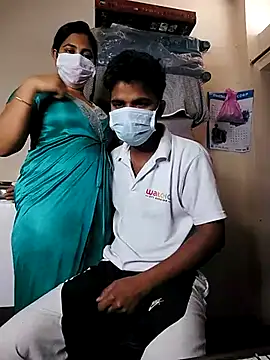 Madhavi mishra online show from March 2025 07:26:01 AM