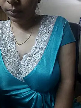 Madhavi mishra online show from November 2025 05:19:02 AM