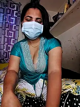 Madhavi mishra online show from March 2025 08:09:01 AM