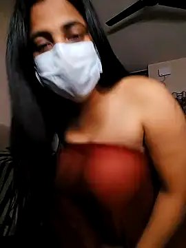 Madhavi mishra online show from February 2025 01:06:01 PM