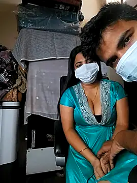 Madhavi mishra online show from March 2025 04:43:01 AM
