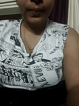Madhavi mishra online show from November 2025 06:41:02 PM