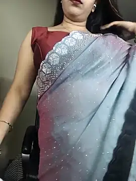 Madhavi mishra online show from December 2025 05:48:01 PM
