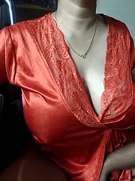 Madhavi mishra online show from November 2025 05:40:01 PM