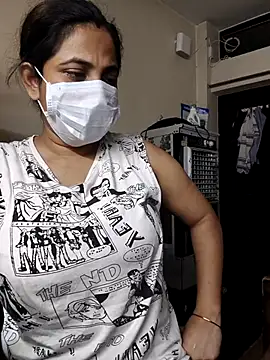 Madhavi mishra online show from September 2025 06:37:01 PM
