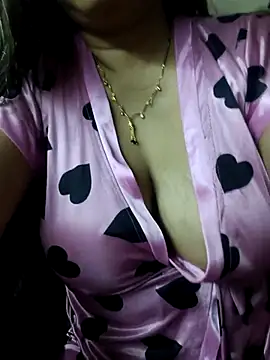 Madhavi mishra online show from October 2025 02:56:02 AM