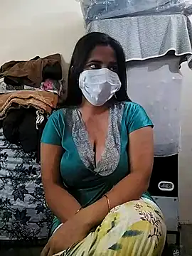 Madhavi mishra online show from March 2025 08:51:02 AM
