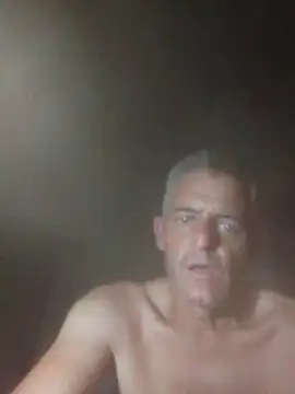 NICJOHNS online show from February 2026 10:09:01 PM