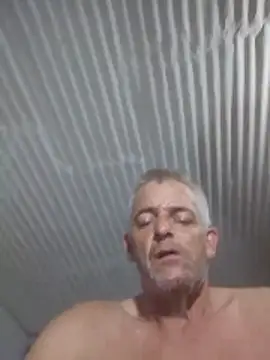 NICJOHNS online show from February 2026 12:12:02 AM