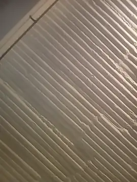 NICJOHNS online show from February 2025 07:02:01 PM