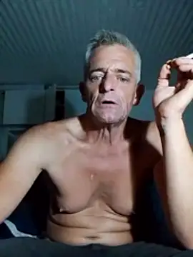 NICJOHNS online show from January 2026 08:15:01 PM