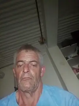 NICJOHNS online show from February 2026 10:09:01 PM